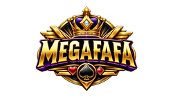 LOGO download aplikasi demo slot